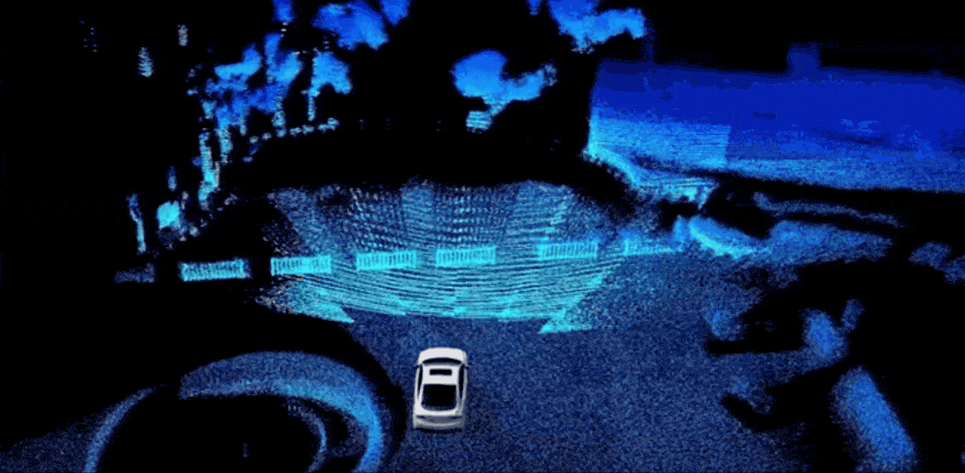 黑水苹果手机维修分享iPhone 12 Pro 搭载的 LiDAR 镜头与 ToF 镜头有什么不同 