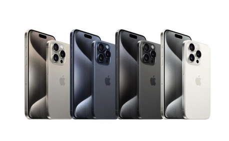 黑水iPhone15闪光灯维修分享如何解决苹果15闪光灯故障问题 