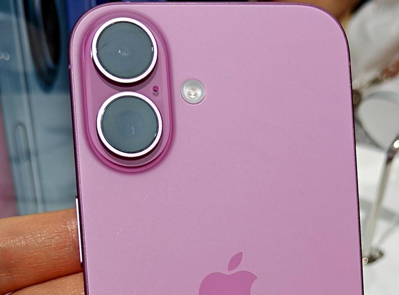 黑水苹果16卡顿维修分享如何优化iPhone16手机卡顿问题 