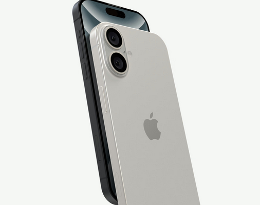 黑水苹果16卡顿维修分享如何优化iPhone16手机卡顿问题