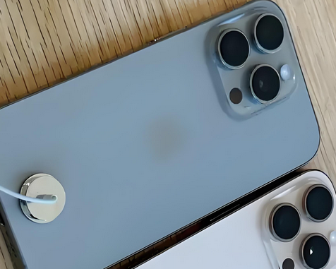 黑水iPhone16无法开机维修网点分享苹果16无法开机怎么办 