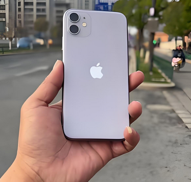 黑水苹果11系统维修分享iPhone11手机系统崩溃无法开机如何解决