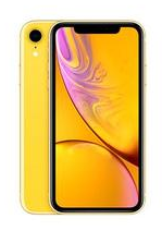 黑水苹果维修点分享iPhone XR屏幕在更换时遇到的问题 