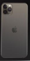 黑水苹果维修点分享iPhone 11 Pro换屏维修建议 