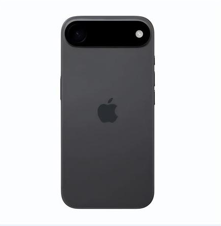 黑水苹果维修点分享iPhone 17 Air扩容待机与快照隐患 