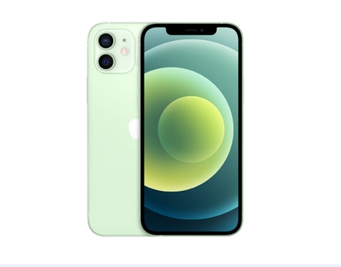黑水苹果维修点分享iPhone 12隐私权限与待机排错 