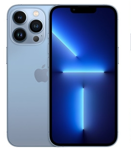 黑水苹果维修点分享iPhone 13 Pro备份与音频排错 
