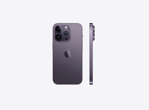 黑水苹果维修点分享iPhone 14 Pro锁屏密码冷知识汇总 