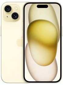 黑水苹果维修点分享iPhone15黑屏特殊故障深度剖析 