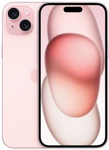 黑水苹果维修点分享iPhone15 Plus手机黑屏小众问题 