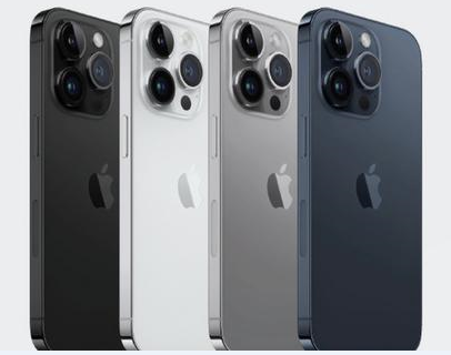 黑水苹果维修点分享iPhone 16 Pro黑屏少见硬件解析 