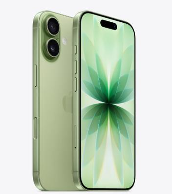 黑水苹果维修点分享iPhone 17黑屏小众故障要点解读 