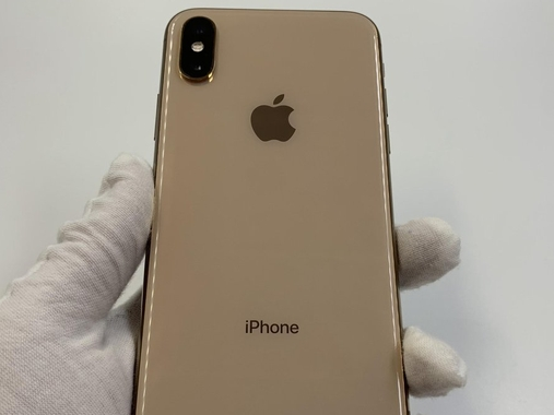 黑水苹果维修点分享iPhone XS电池发烫隐藏故障盘点 
