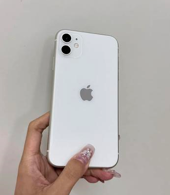 黑水苹果维修点分享iPhone 11电池发烫少见故障解析 