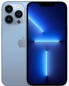 黑水苹果维修点分享iPhone 13 Pro发烫关联故障梳理 