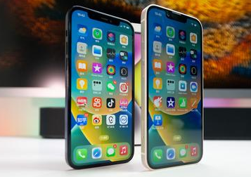 黑水苹果维修点分享iPhone 14 Plus发烫常见情况科普 