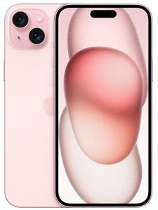 黑水苹果维修点分享iPhone 15 Plus发烫多场景剖析 