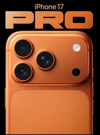 黑水苹果维修点分享iPhone 17 Pro发烫五大隐藏诱因详解 